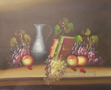 安い果物 Painting - sy045fC 果物安い
